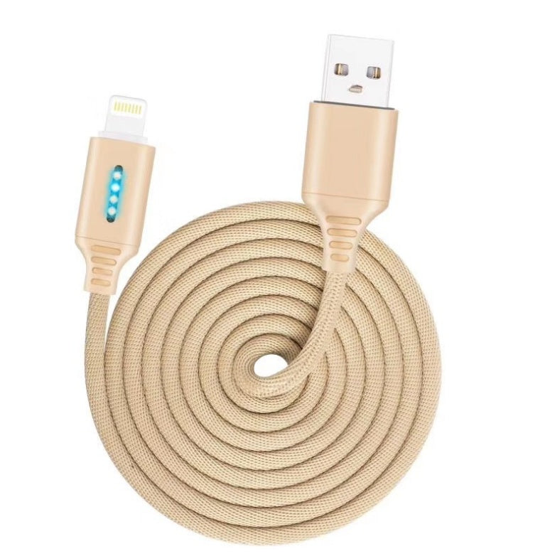 Smartsyde™ Fast Charging Cable