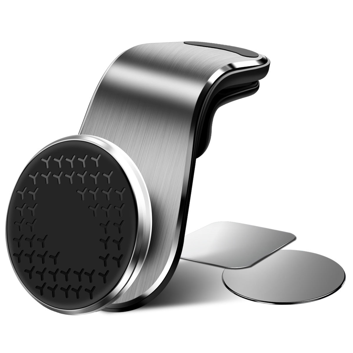 Magnetische Auto Telefon Halter Air Vent Magnet Halterung