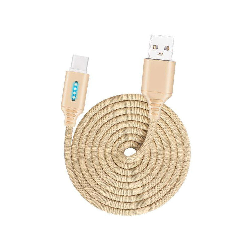 Smartsyde™ Fast Charging Cable