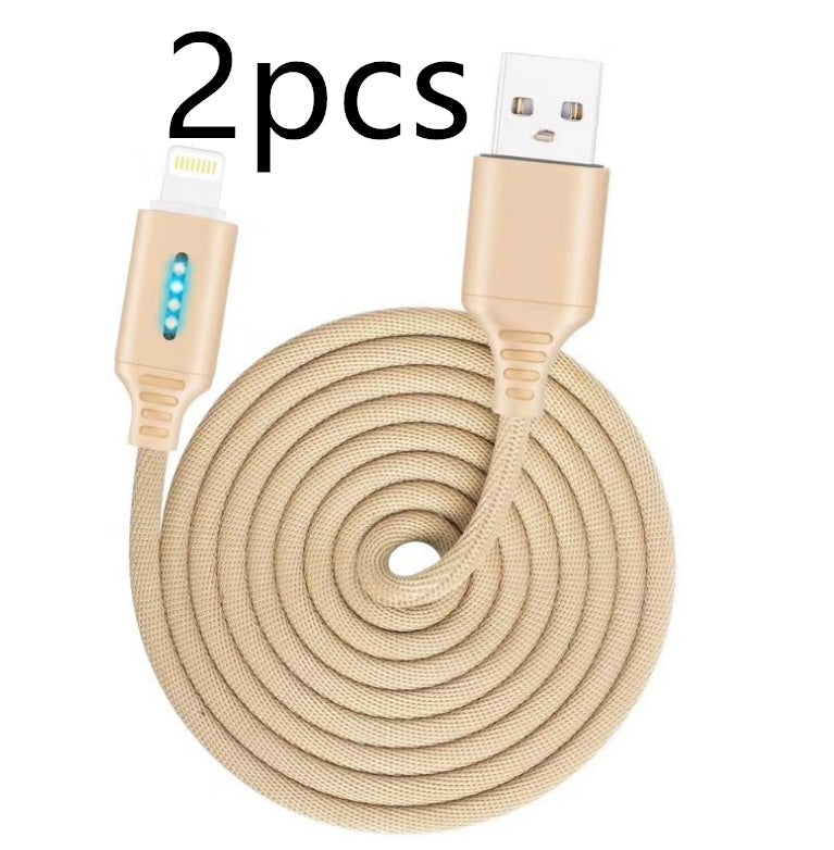 Smartsyde™ Fast Charging Cable