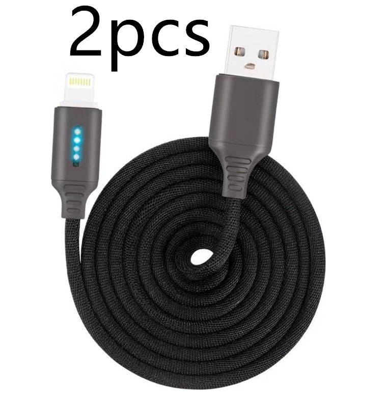 Smartsyde™ Fast Charging Cable