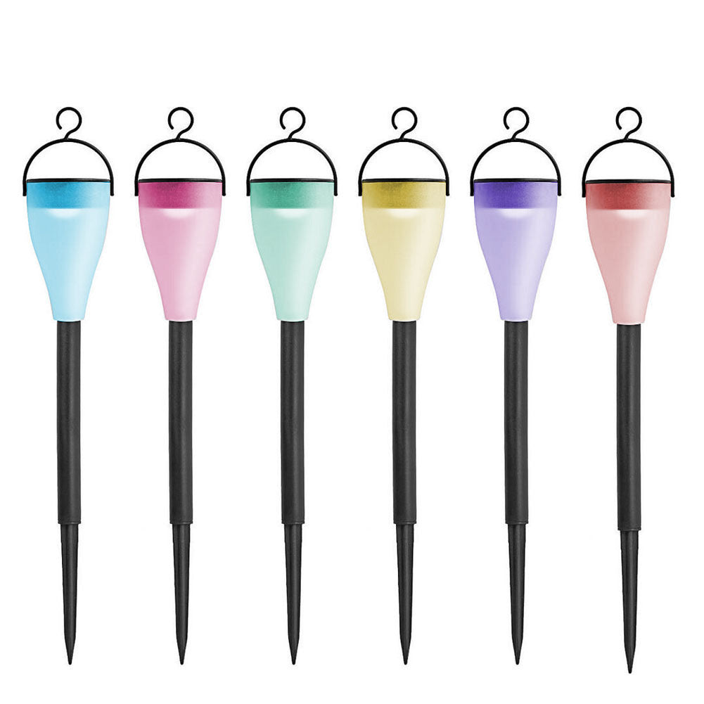 Creative Smart Home LED Glühbirne und Bluetooth Lautsprecher