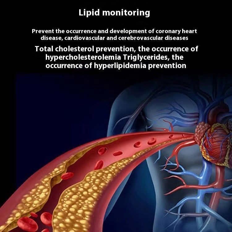 Allround Smartwatch – Für Alltag, Freizeit & Sport – Wasserdicht & robust