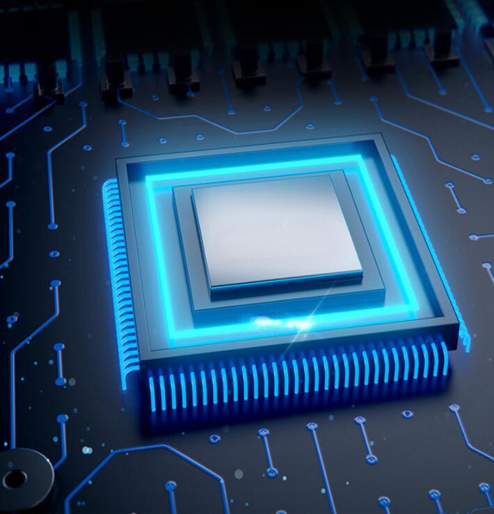 Intelligentes Türschloss mit Fingerabdruck, Passwort & App-Steuerung