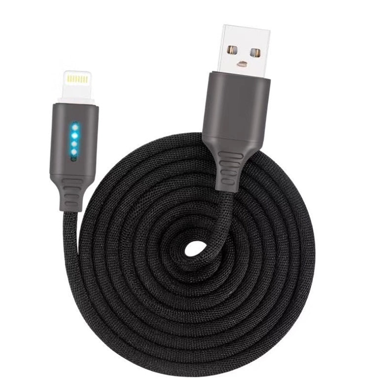 Smartsyde™ Fast Charging Cable