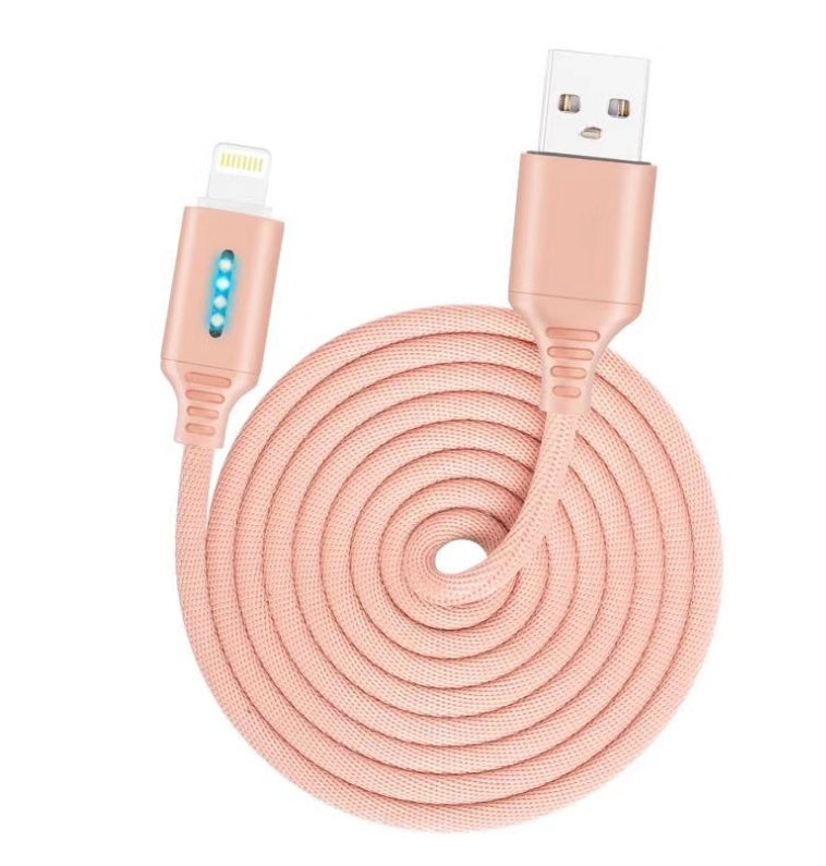 Smartsyde™ Fast Charging Cable